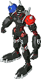 Hi Andromon