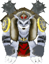 Vikemon