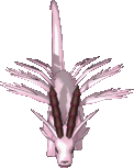 Magnadramon