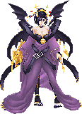 Lilithmon