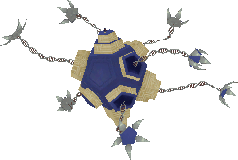 Apocalymon