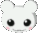 Yukimi Botamon
