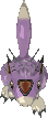 Dorumon