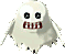 Bakemon