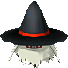 Soulmon