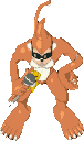 Etemon