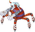 Arukenimon