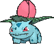 Ivysaur