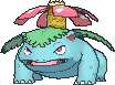 Venusaur