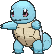 Squirtle