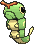 Caterpie