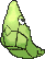 Metapod