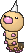 Weedle