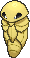 Kakuna