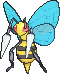 Beedrill