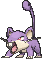 Rattata