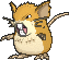 Raticate