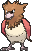 Spearow