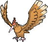 Fearow