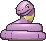 Ekans