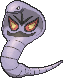 Arbok