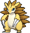 Sandslash