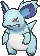 Nidorina