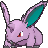 Nidoran ♂