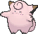 Clefairy