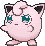 Jigglypuff