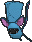 Zubat