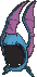 Golbat