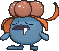 Gloom