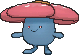 Vileplume