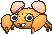 Paras