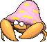 Parasect