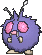Venonat