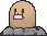 Diglett