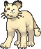 Persian