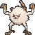 Mankey