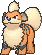 Growlithe