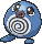 Poliwag