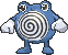 Poliwhirl