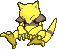 Abra