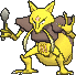Kadabra