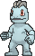 Machop
