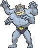 Machamp