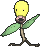 Bellsprout