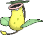 Victreebel