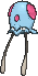 Tentacool